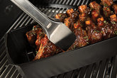 broil king rib roaster